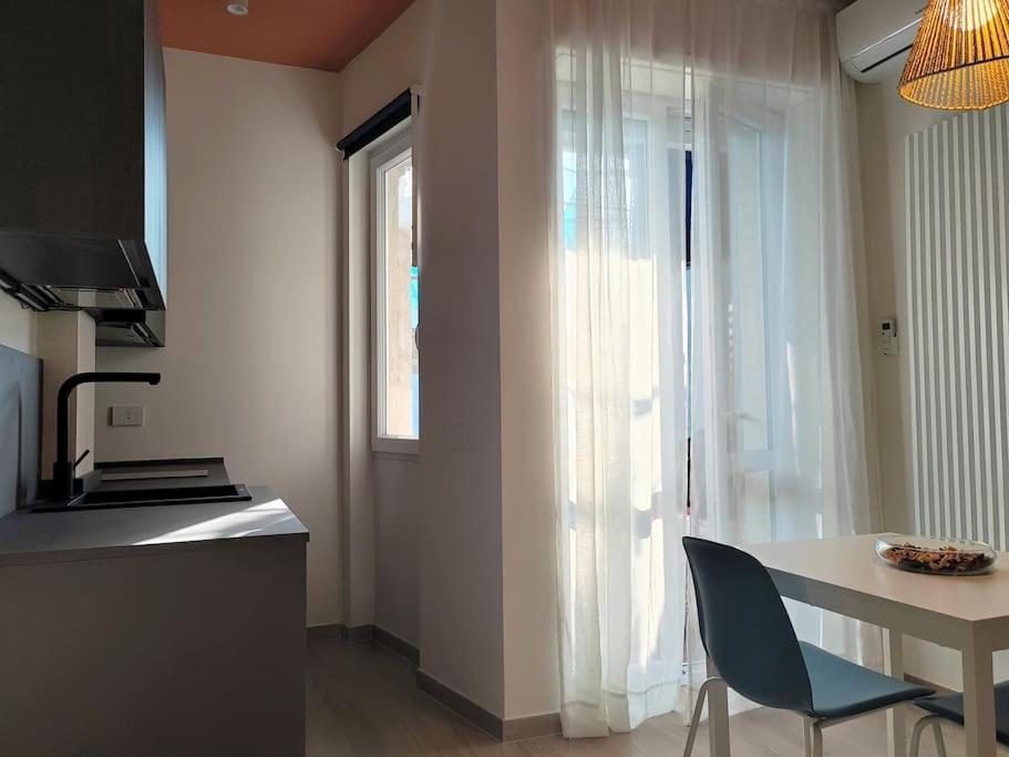 Appartement -city Gem- Stylish Urban Escape -lambrate- *