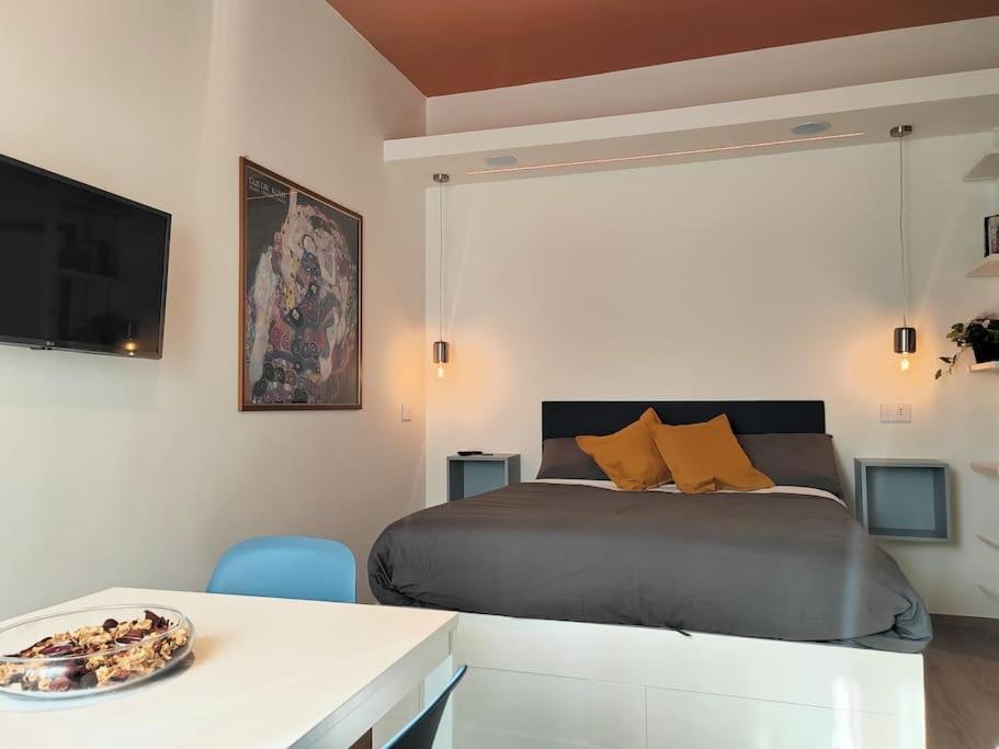 -city Gem- Stylish Urban Escape -lambrate- * Milan