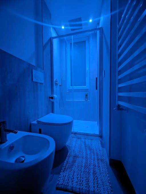 -city Gem- Stylish Urban Escape -lambrate- Appartement Milan